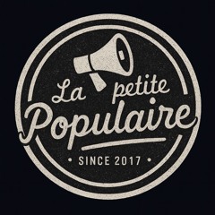 La Petite Populaire