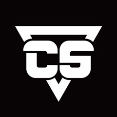 CHROME SOUND