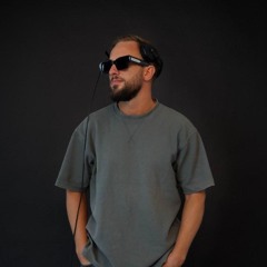 Lo Coco (DJ / Producer)