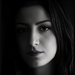 Fatemeh Azizi