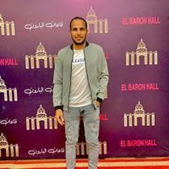 Alaa Tawfik