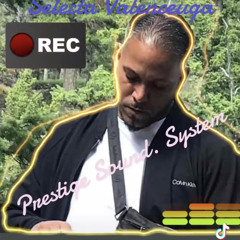 Prestige Sound Ent 98π¬πΎπ¬πΎπ¬πΎ