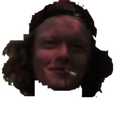 We Will Get There Eventually