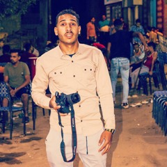 Ali Hassan