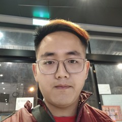 林明頡