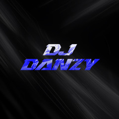 Danzy_dnb