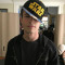 wintcrwrld