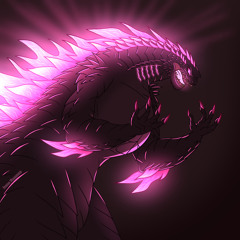 ZILLAZERO