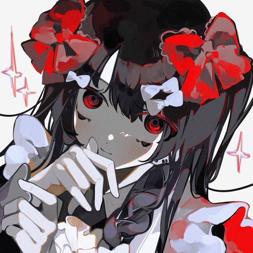 seiya’s avatar