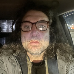 Macen Gerald Mansfield MGMLIONKINGRACE