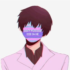 Jose Luis Gomez Hernandez