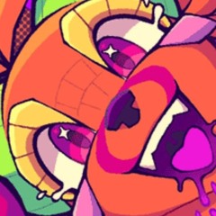 𓏵 𝗟𝗮𝘄𝗕𝗶𝗻𝗱𝗶𝗻𝗴 !! ₊ 🪻