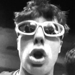 JimmyJames