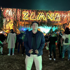 Eduardo Capistran