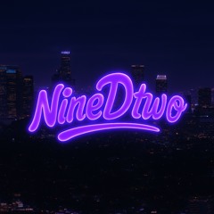 NineDTwo