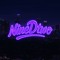 NineDTwo