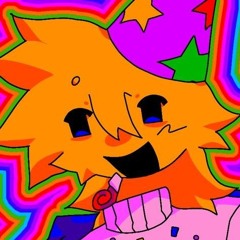 ꒰🐾꒱﹒ token ﹒⟢