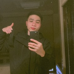 Đạo ✪