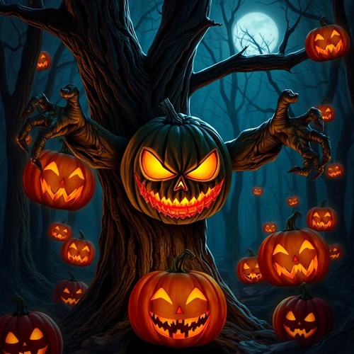 KirbyBright- LSD In Our Coffee