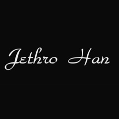 Jethro Han