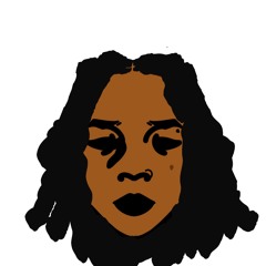 $limerella