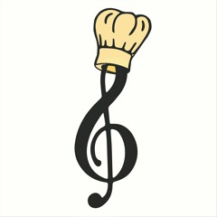 Treble Chef Podcast