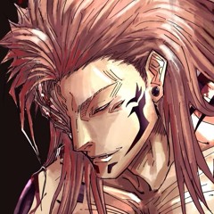 Prog Sommelier's Choice