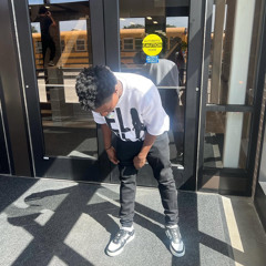 jbeezy