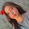 yanni lira