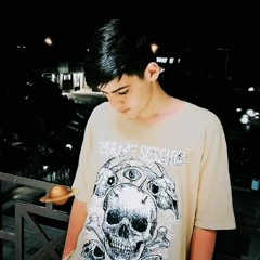 parsa_wit