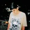 parsa_wit