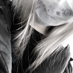 aidennxo