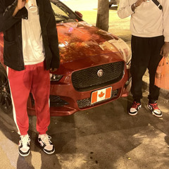 OG GIDMA