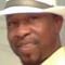 Quintin_Barksdale