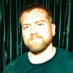 Justin Cudmore