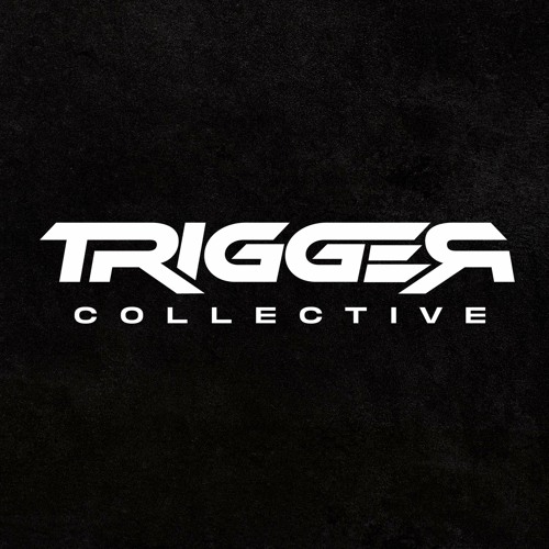 Trigger Collective’s avatar