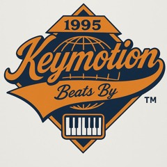 Keymotion