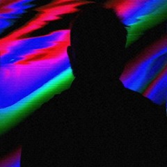 SHIFTR