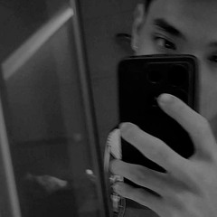 Jerry Luong