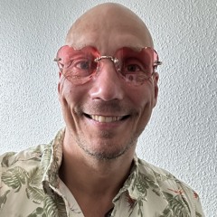 Tony Smedegaard