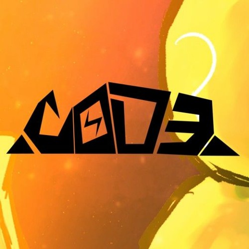 C0D3’s avatar