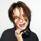 SASHA SPILBERG