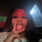 demy0