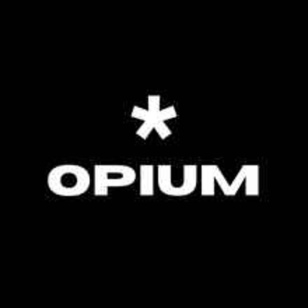 Opium beats. Opium символ. Opium рэп. Opium лейбл. Opium beats.