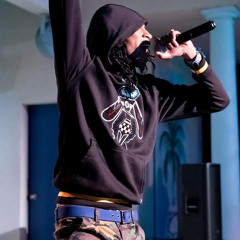 FLOATI BOY.