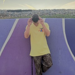 Johnphoria