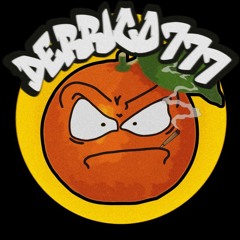 Derrico_777