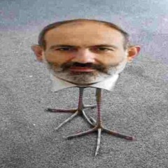 jlb