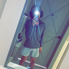 aiden_g11