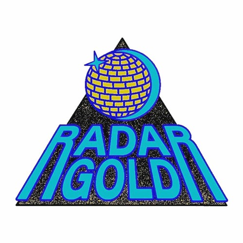 Radar Gold’s avatar